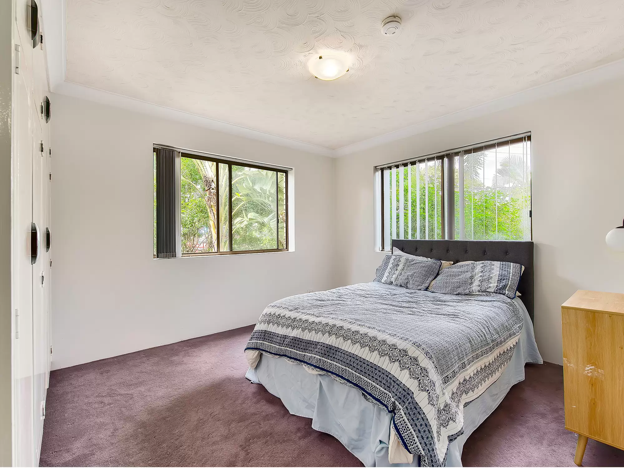 1/12 Cintra Road, Bowen Hills Sold by Aurora Property - image 5