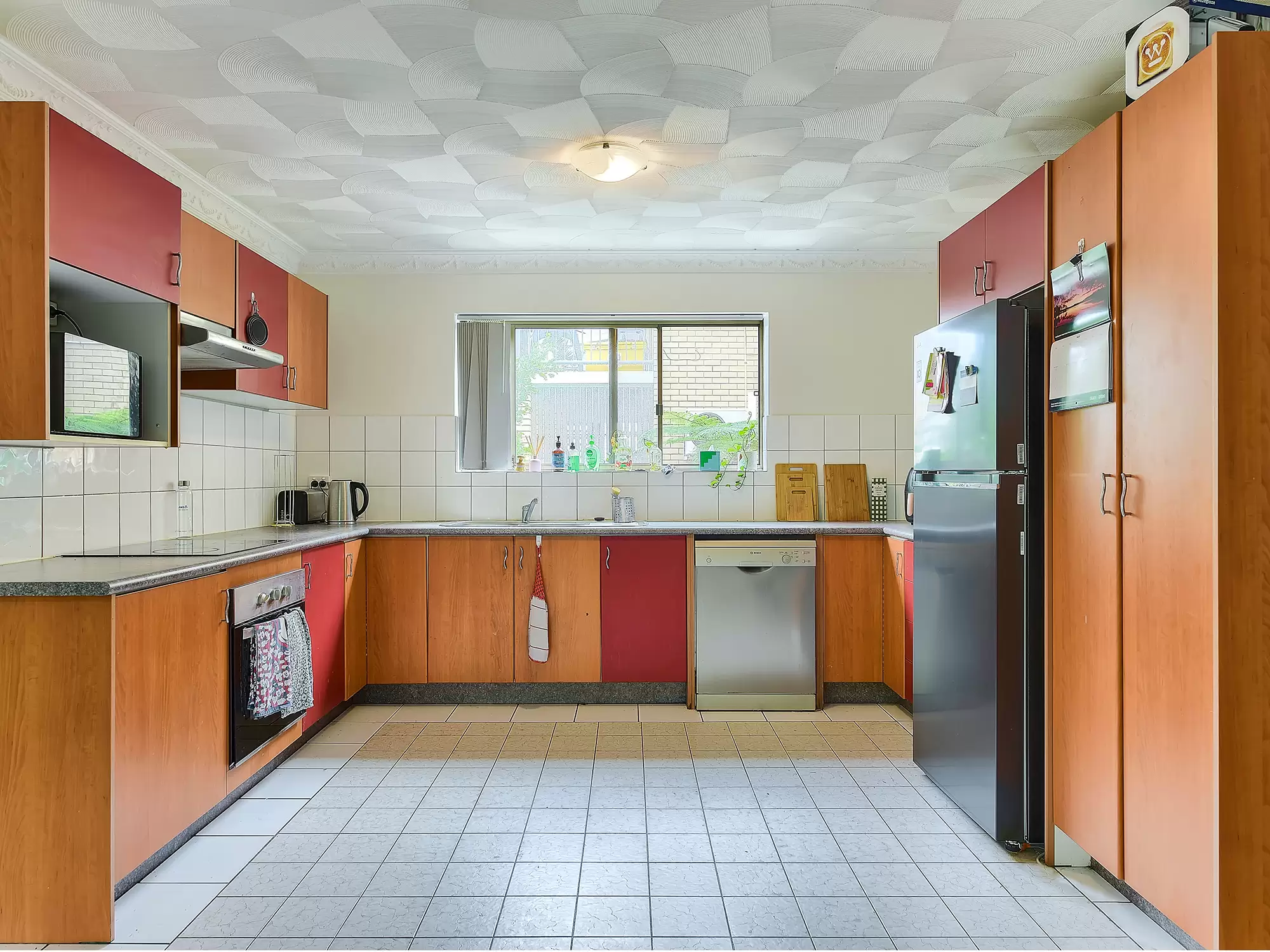 1/12 Cintra Road, Bowen Hills Sold by Aurora Property - image 7