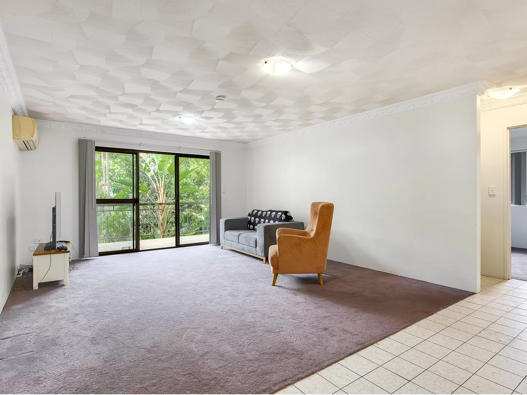 1/12 Cintra Road, Bowen Hills Sold by Aurora Property - image 2