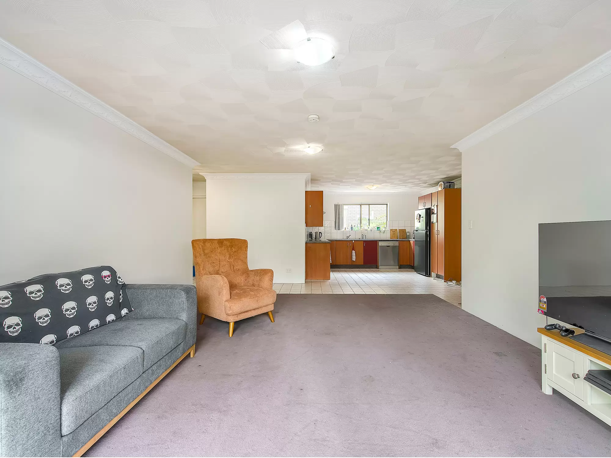 1/12 Cintra Road, Bowen Hills Sold by Aurora Property - image 3