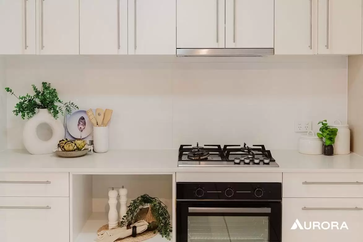 90 Rothwell Cres, Hendra Leased by Aurora Property - image 5