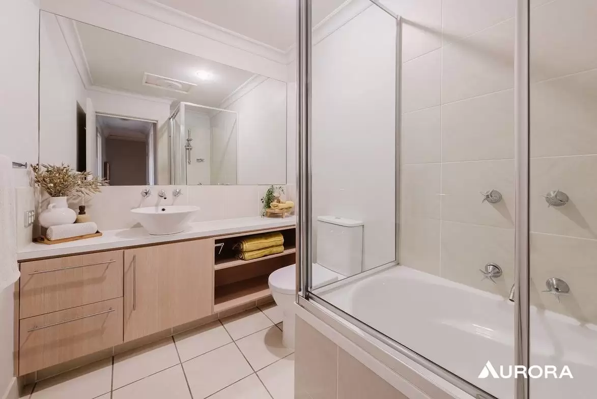 90 Rothwell Cres, Hendra Leased by Aurora Property - image 13