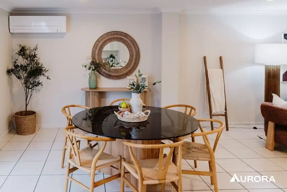 90 Rothwell Cres, Hendra Leased by Aurora Property - image 8