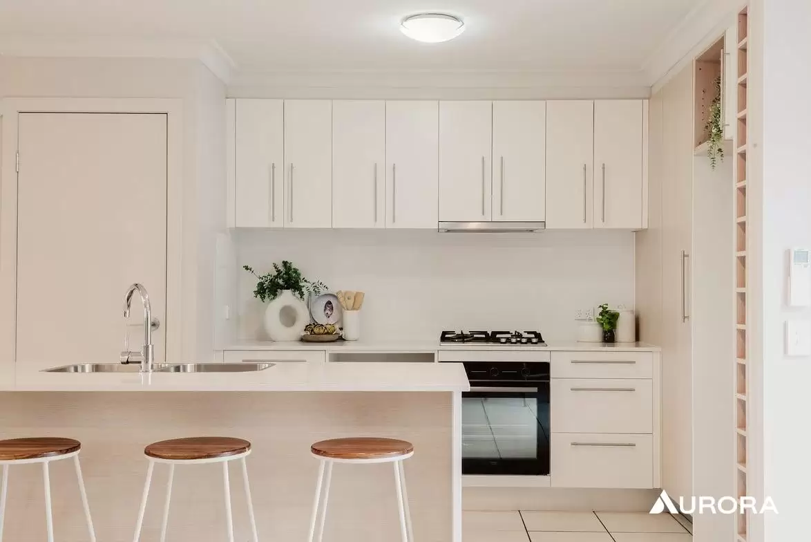 90 Rothwell Cres, Hendra Leased by Aurora Property - image 4