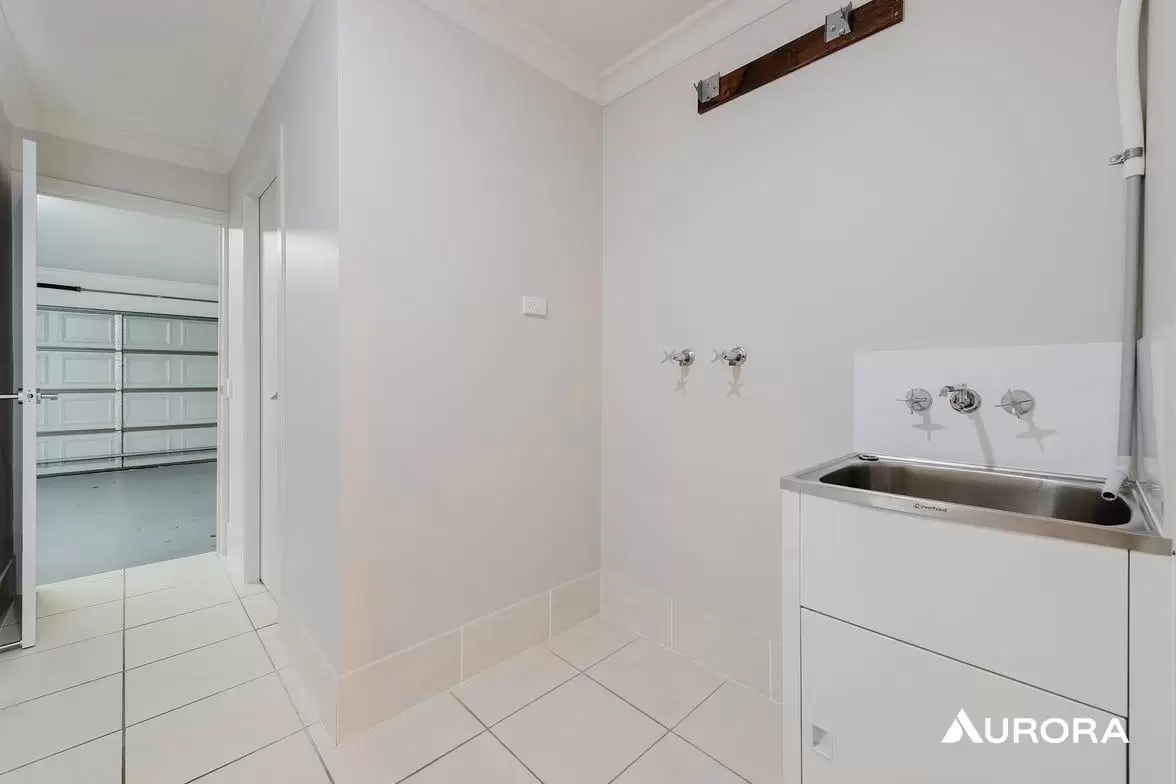 90 Rothwell Cres, Hendra Leased by Aurora Property - image 15