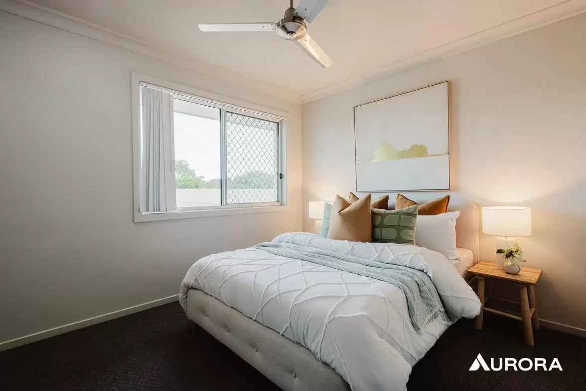 90 Rothwell Cres, Hendra Leased by Aurora Property - image 14