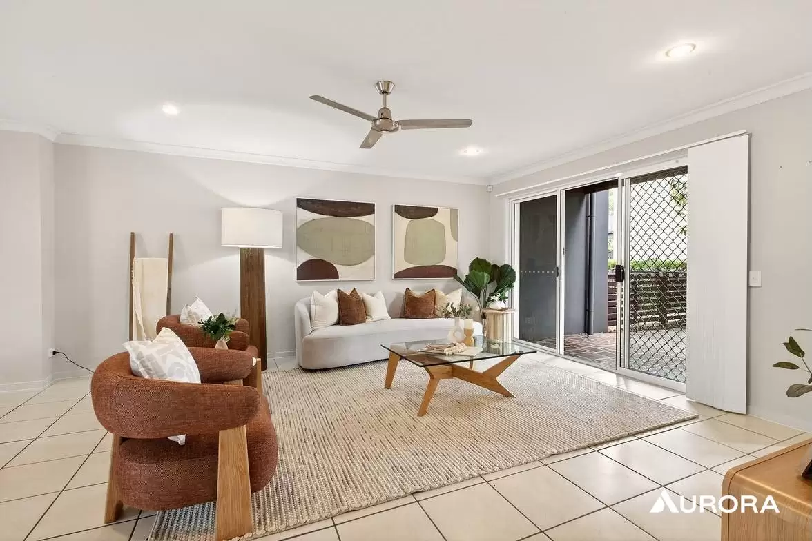 90 Rothwell Cres, Hendra Leased by Aurora Property - image 9