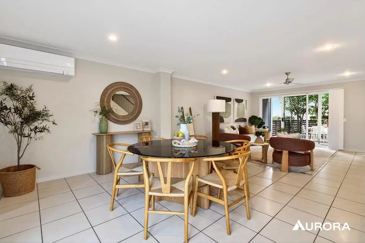 90 Rothwell Cres, Hendra Leased by Aurora Property - image 7