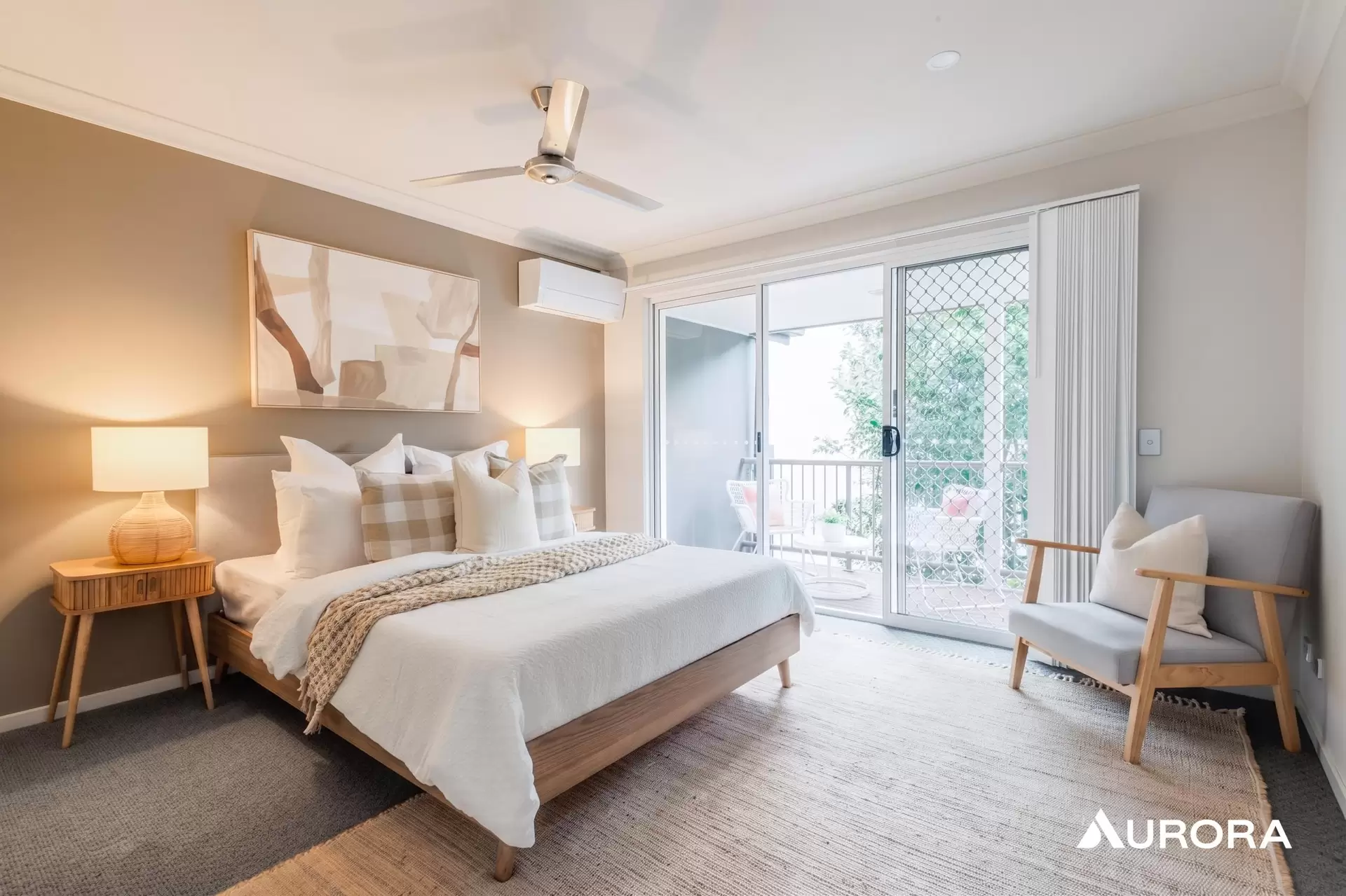90 Rothwell Cres, Hendra Leased by Aurora Property - image 1