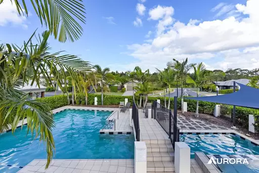 90 Rothwell Cres, Hendra Leased by Aurora Property