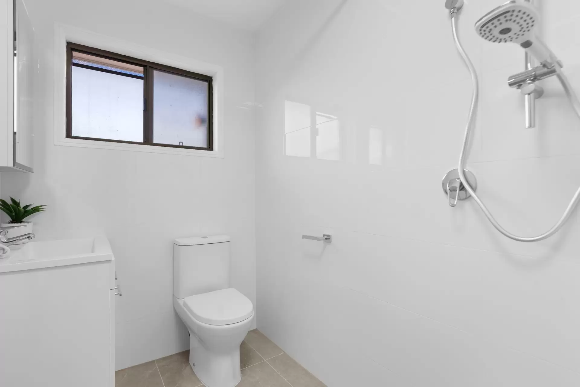 47 Gamenya Drive, Springwood Sold by Aurora Property - image 1