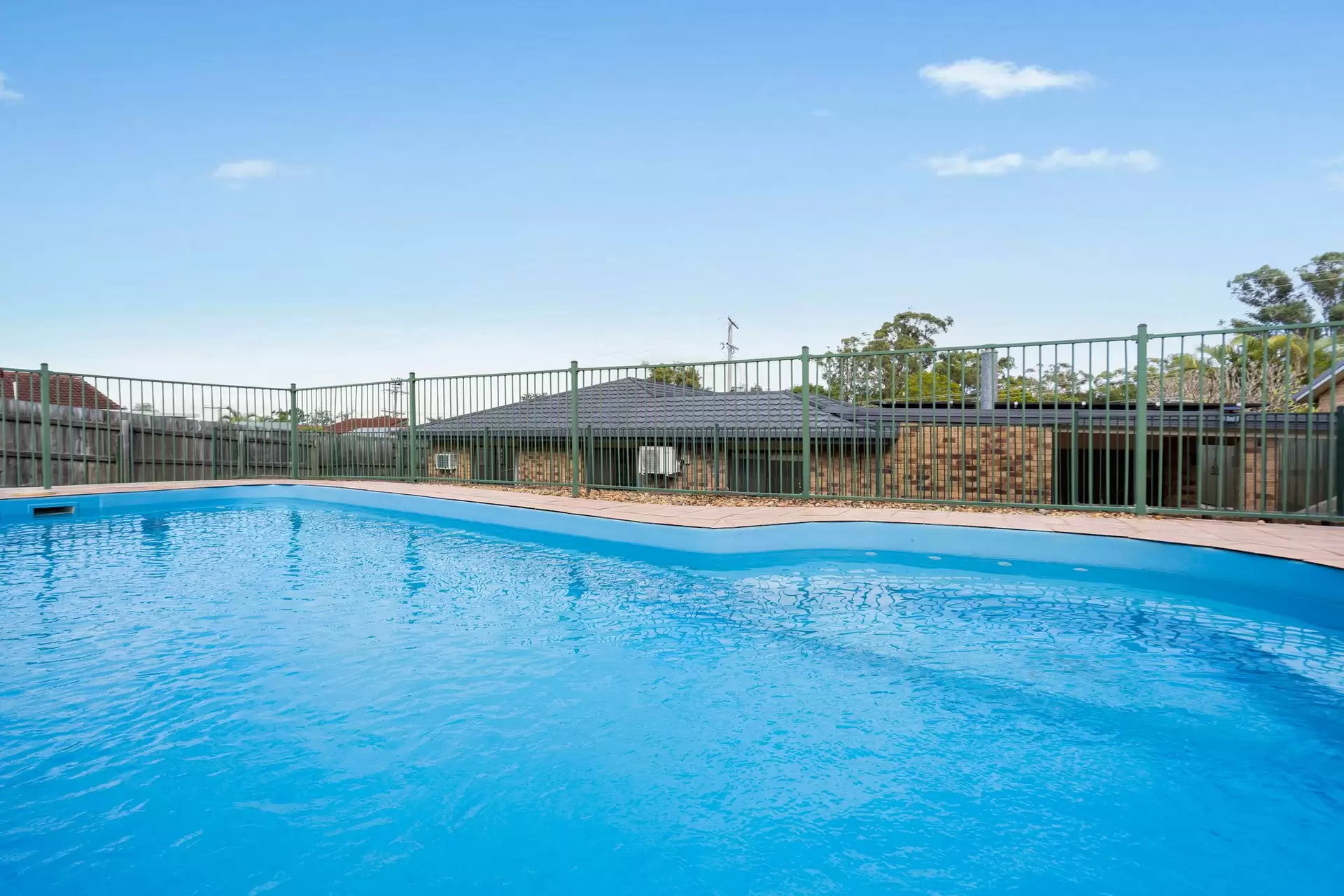 47 Gamenya Drive, Springwood Sold by Aurora Property - image 1