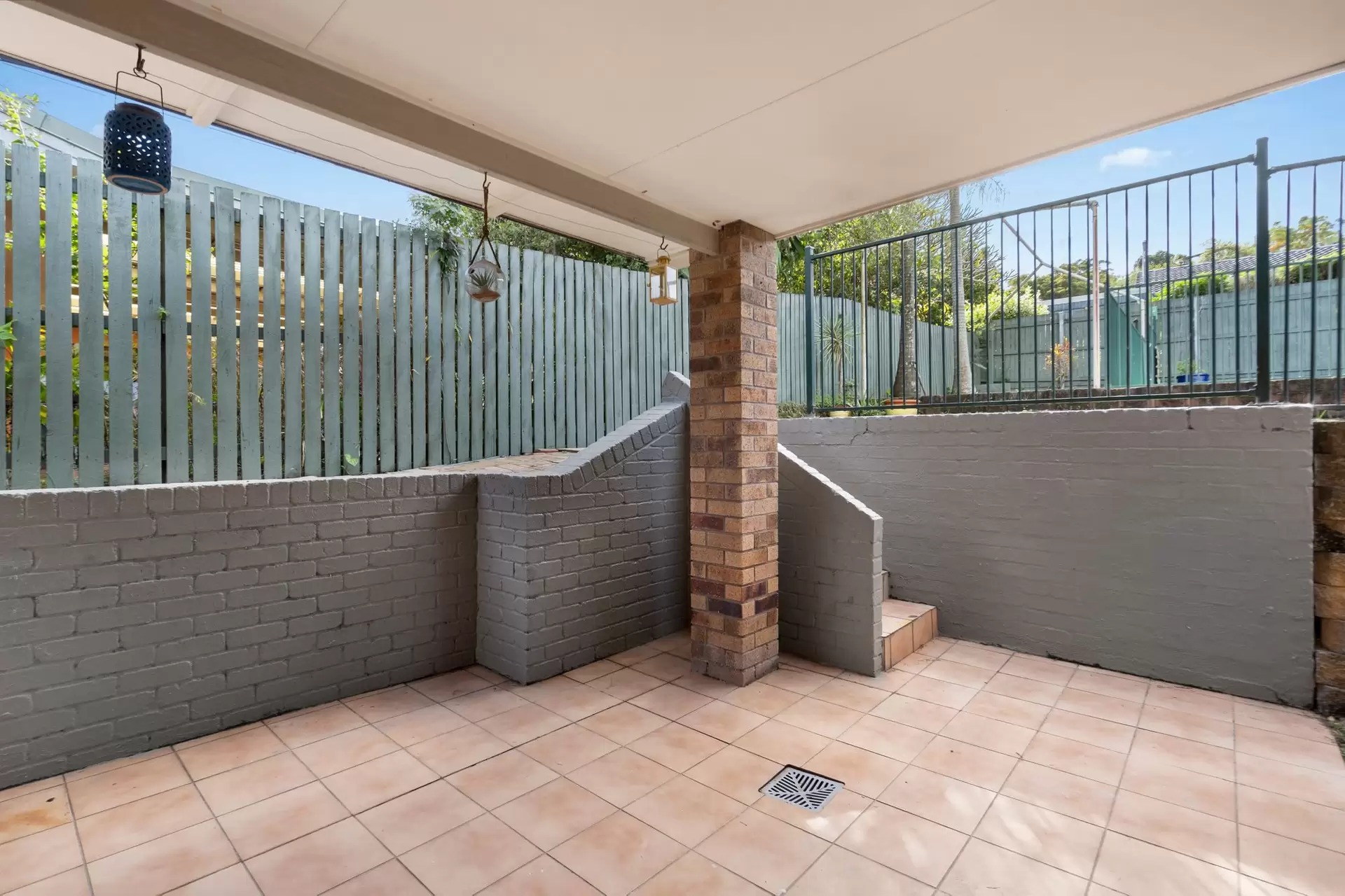 47 Gamenya Drive, Springwood Sold by Aurora Property - image 1