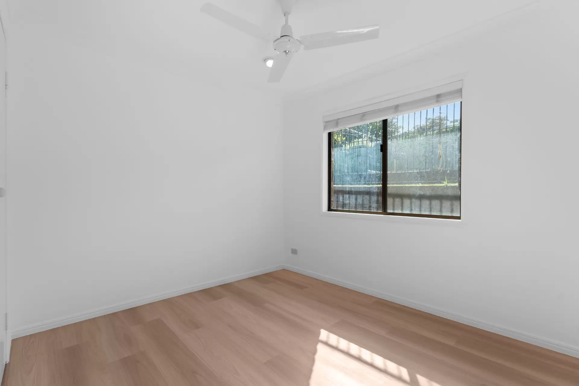 47 Gamenya Drive, Springwood Sold by Aurora Property - image 1