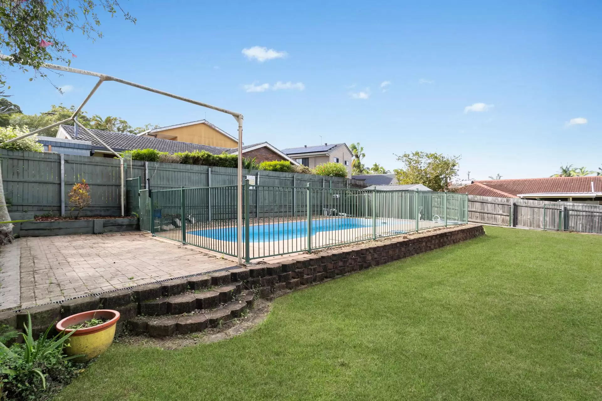 47 Gamenya Drive, Springwood Sold by Aurora Property - image 1