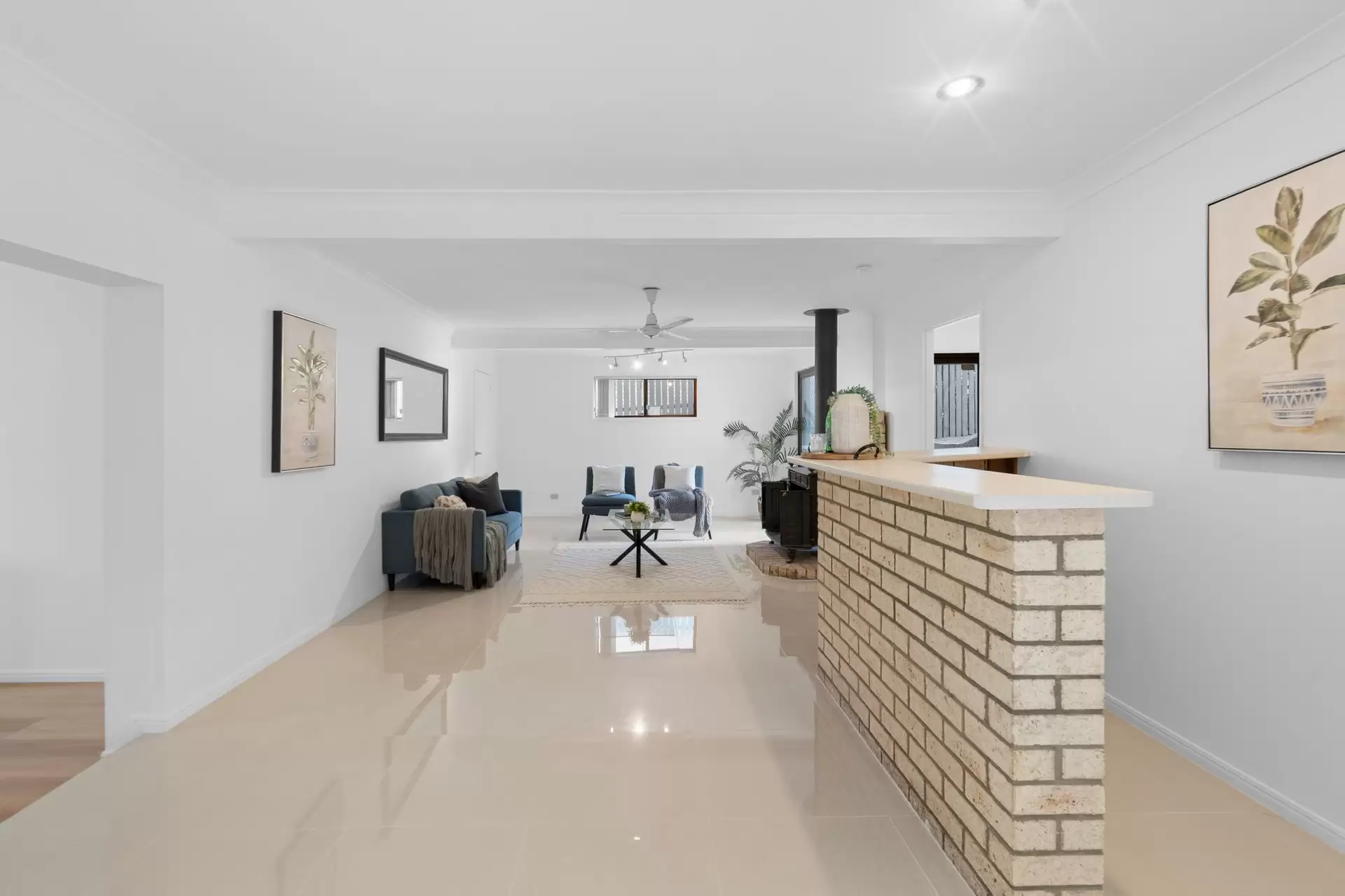 47 Gamenya Drive, Springwood Sold by Aurora Property - image 1