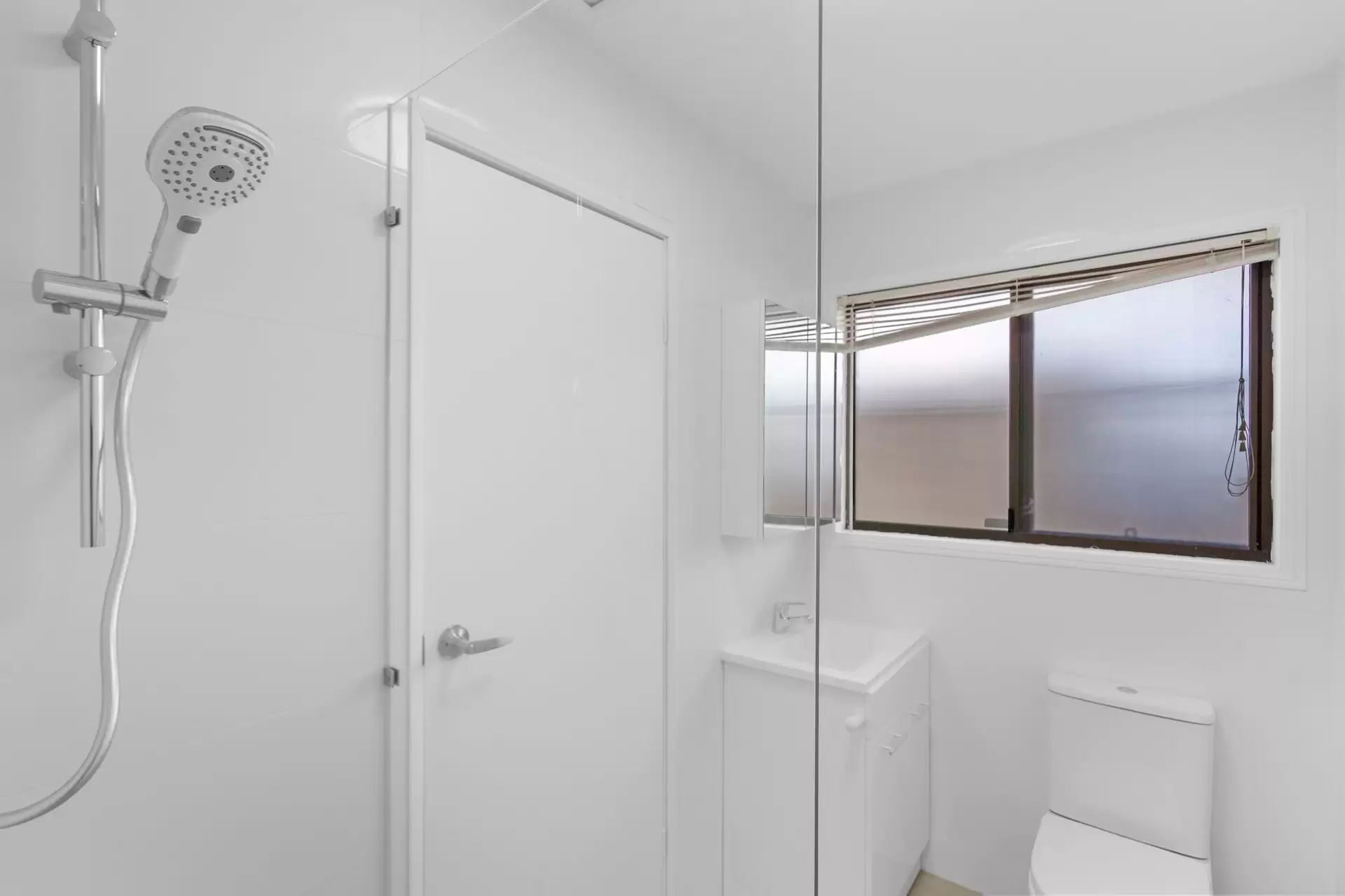 47 Gamenya Drive, Springwood Sold by Aurora Property - image 1