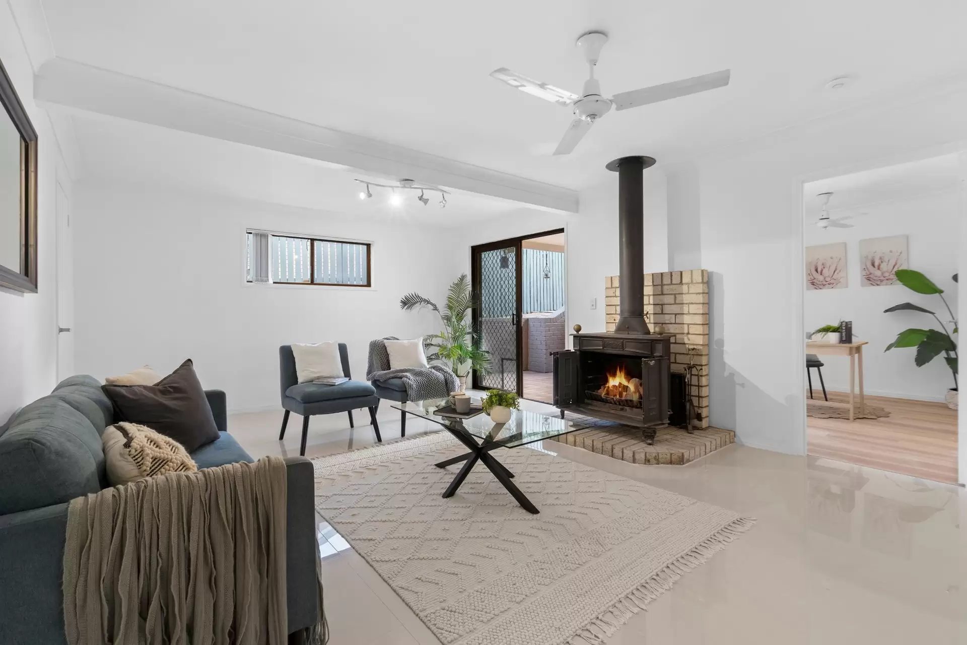 47 Gamenya Drive, Springwood Sold by Aurora Property - image 1