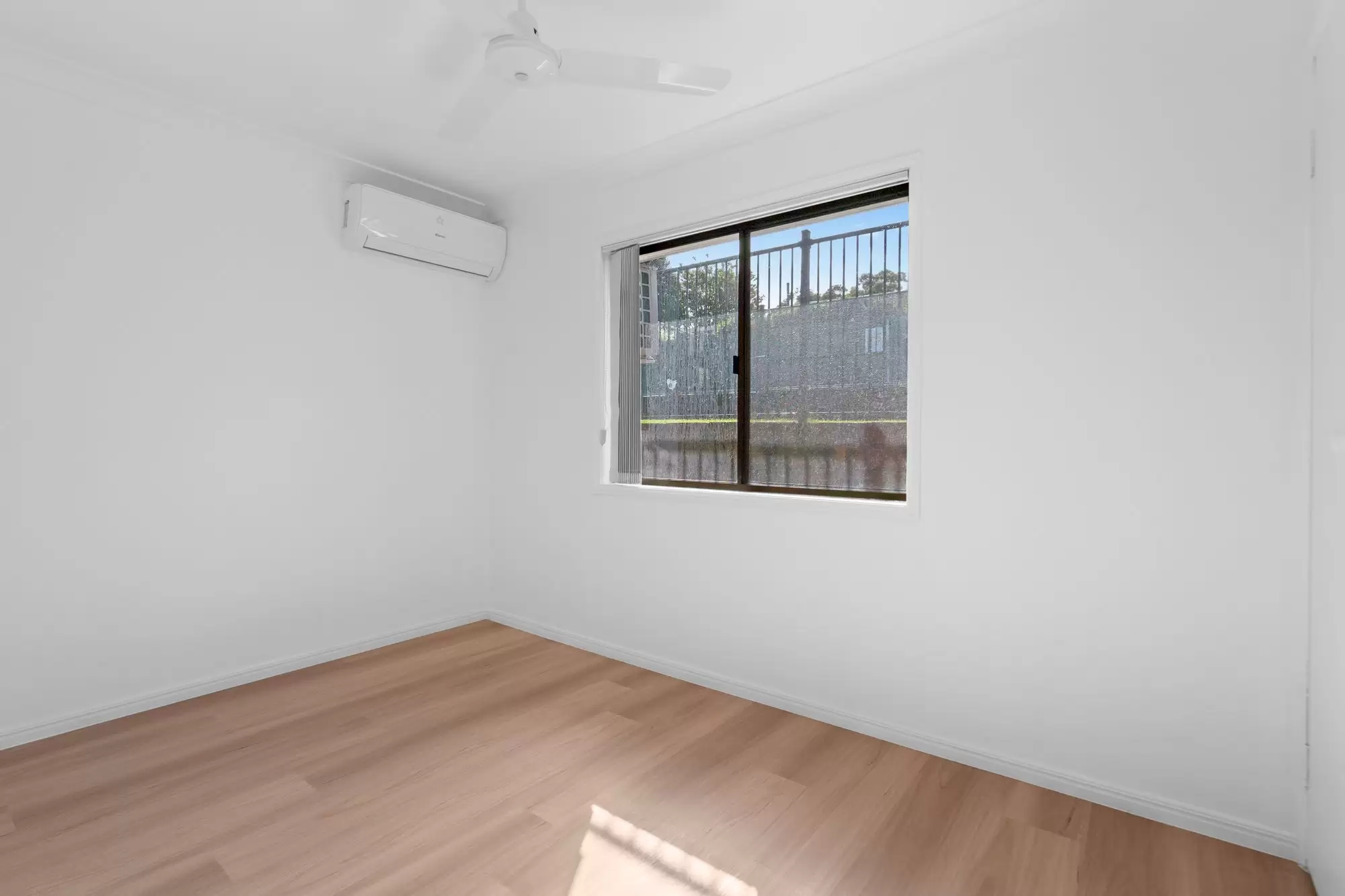 47 Gamenya Drive, Springwood Sold by Aurora Property - image 12