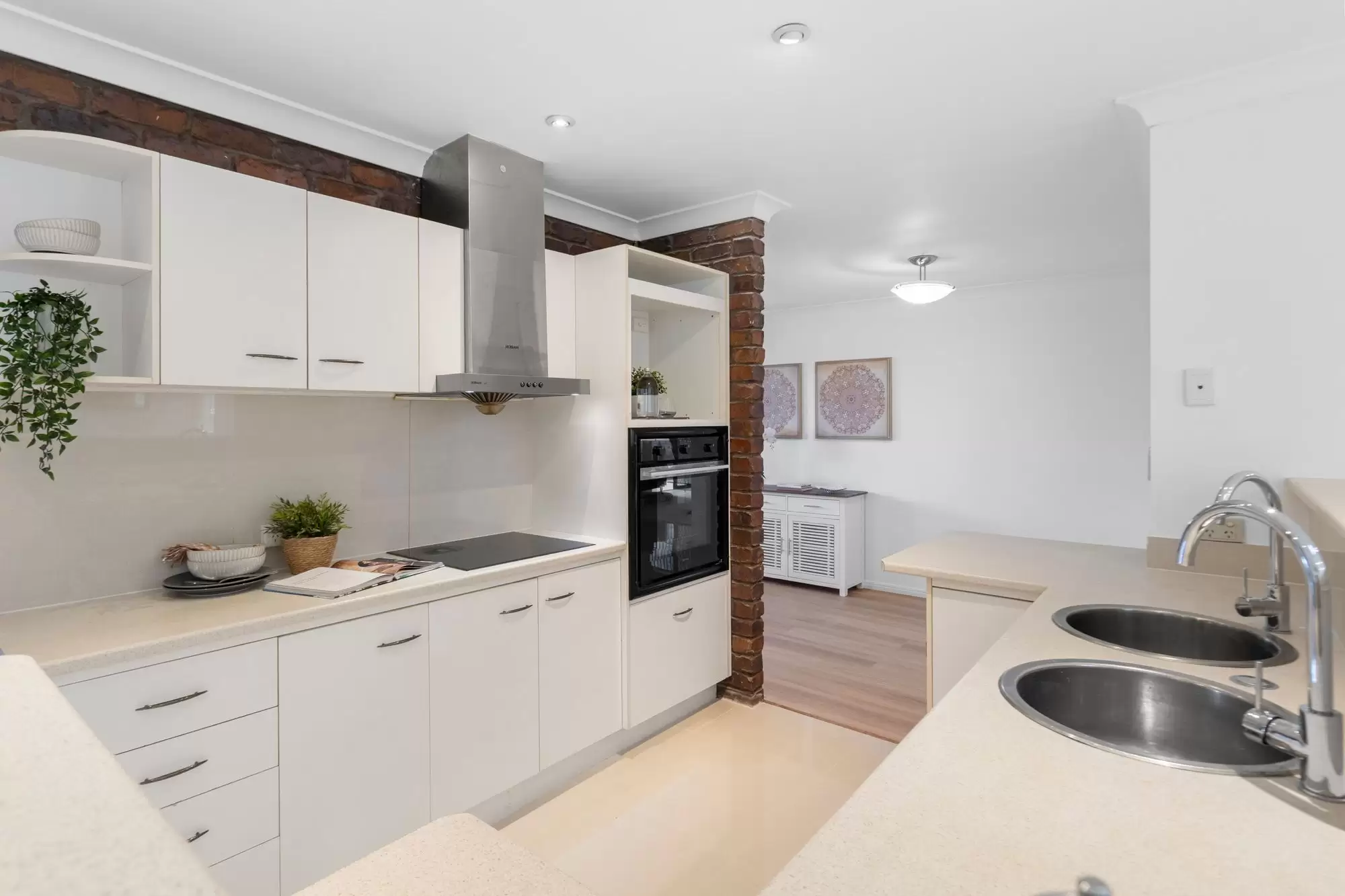 47 Gamenya Drive, Springwood Sold by Aurora Property - image 7