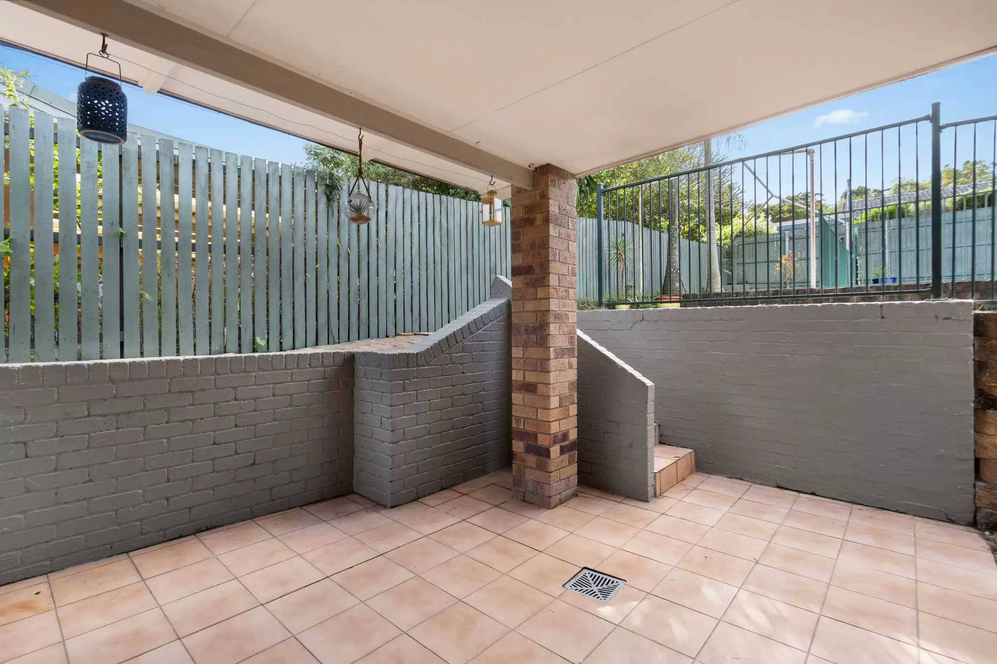47 Gamenya Drive, Springwood Sold by Aurora Property - image 15