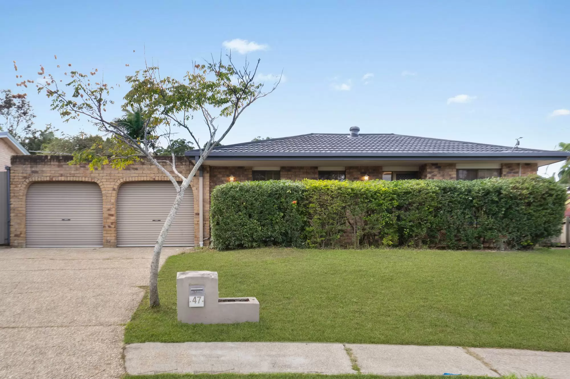 47 Gamenya Drive, Springwood Sold by Aurora Property - image 18