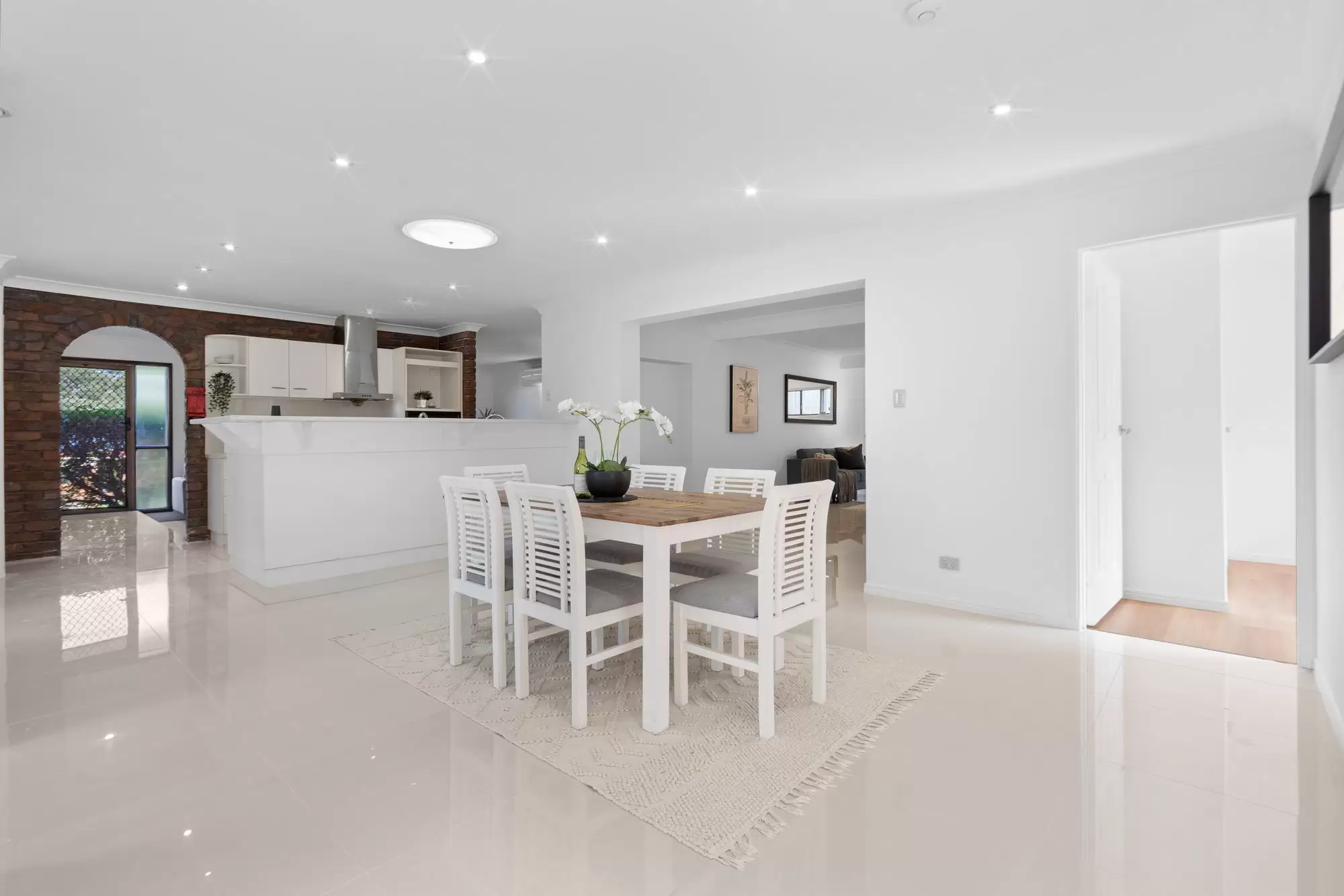 47 Gamenya Drive, Springwood Sold by Aurora Property - image 8