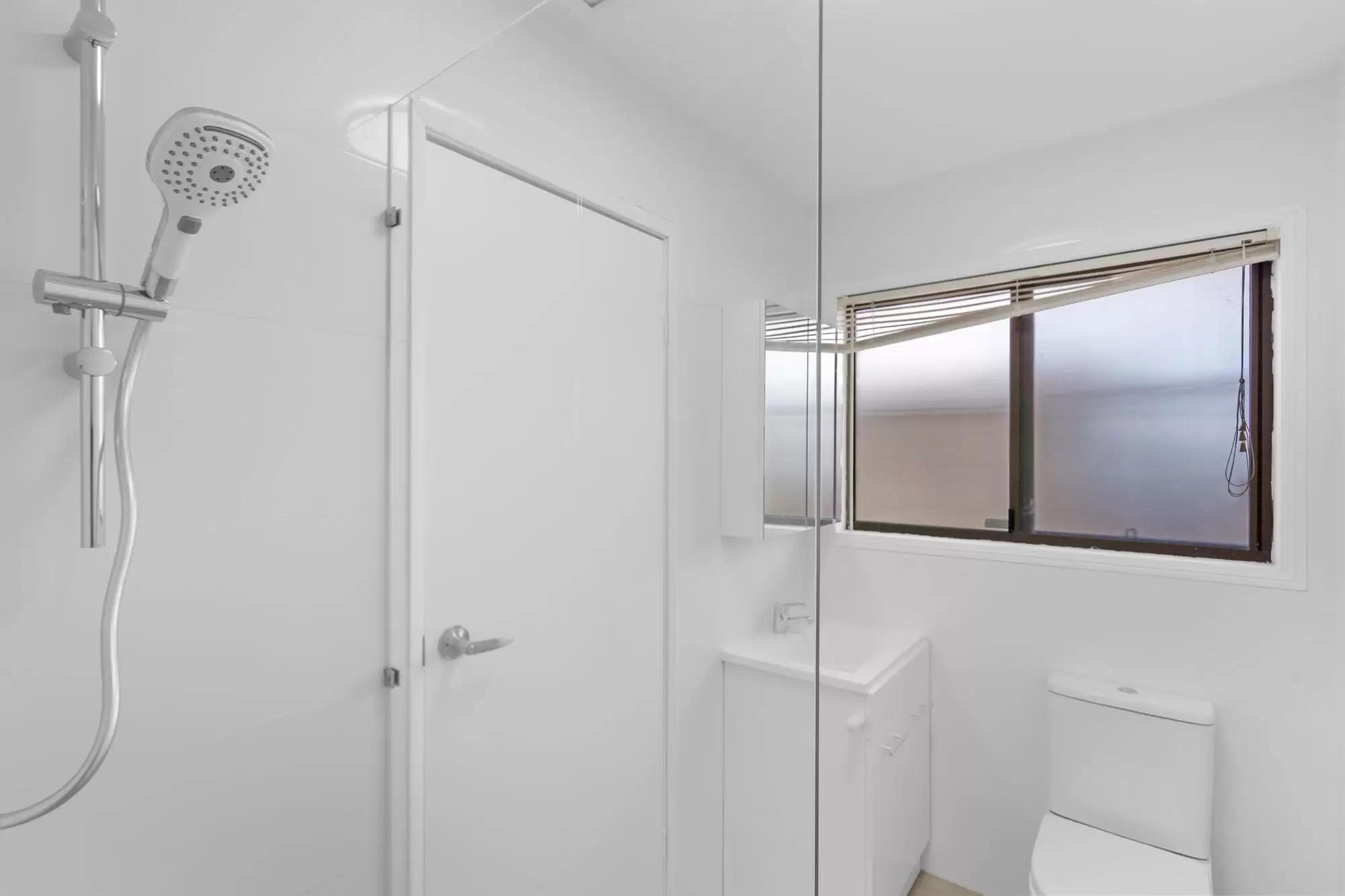 47 Gamenya Drive, Springwood Sold by Aurora Property - image 10