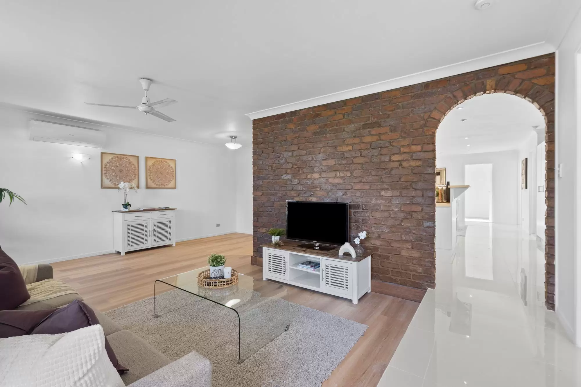 47 Gamenya Drive, Springwood Sold by Aurora Property - image 3