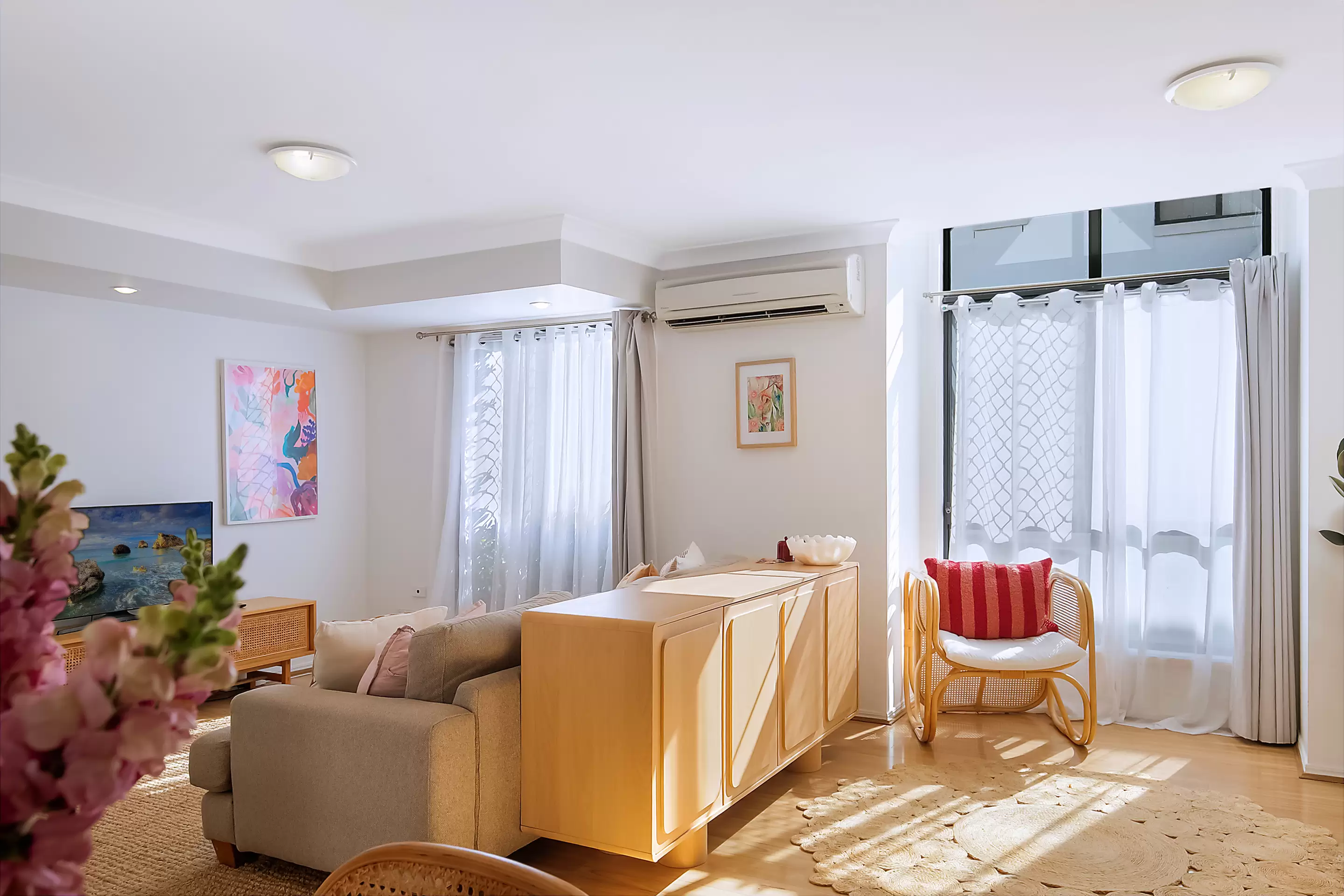 2/55 Jones Road, Carina Heights Sold by Aurora Property - image 1