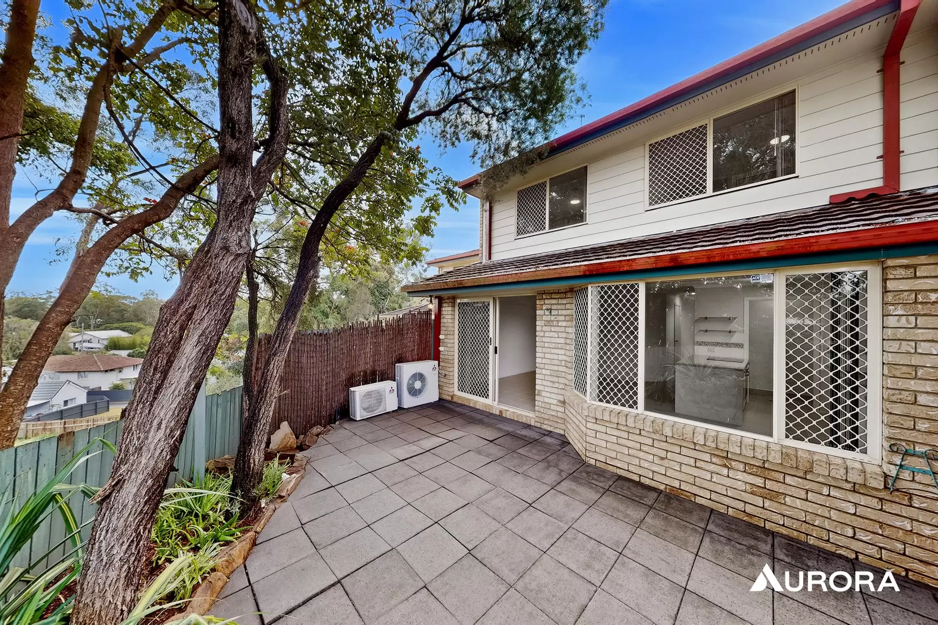 81/1160 Creek Road, Carina Heights Leased by Aurora Property - image 1