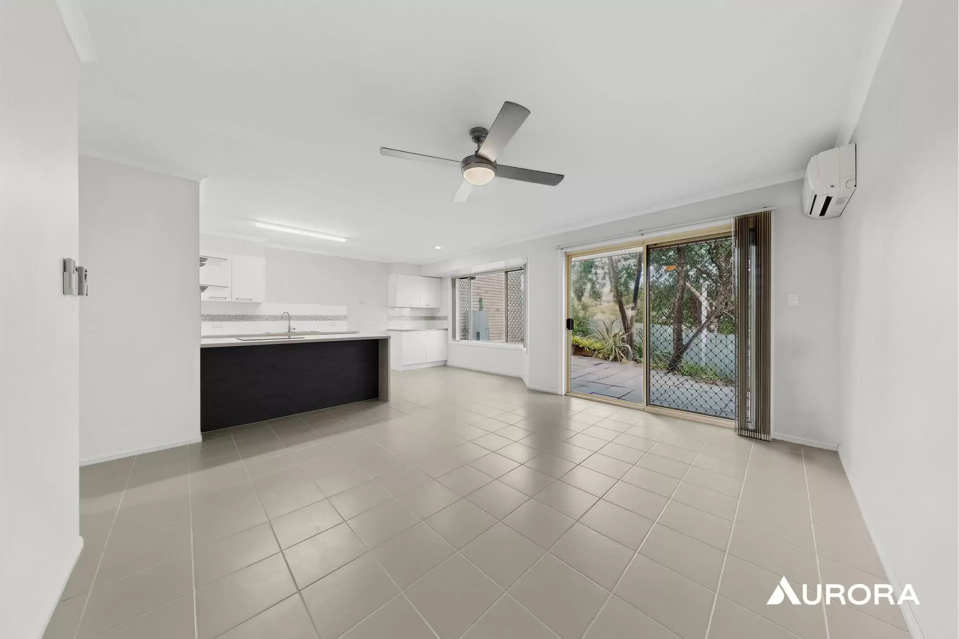 81/1160 Creek Road, Carina Heights Leased by Aurora Property - image 1