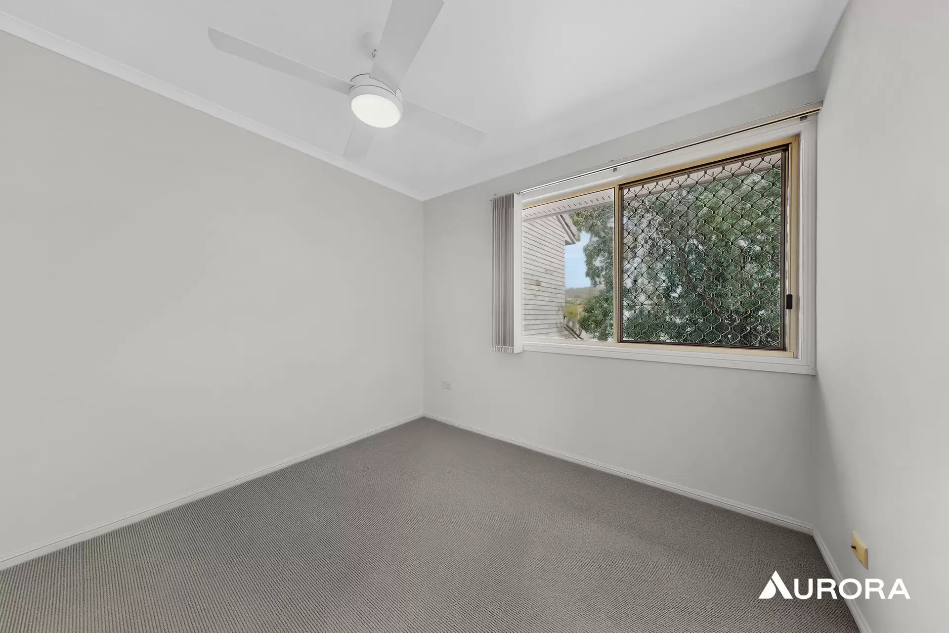 81/1160 Creek Road, Carina Heights Leased by Aurora Property - image 1