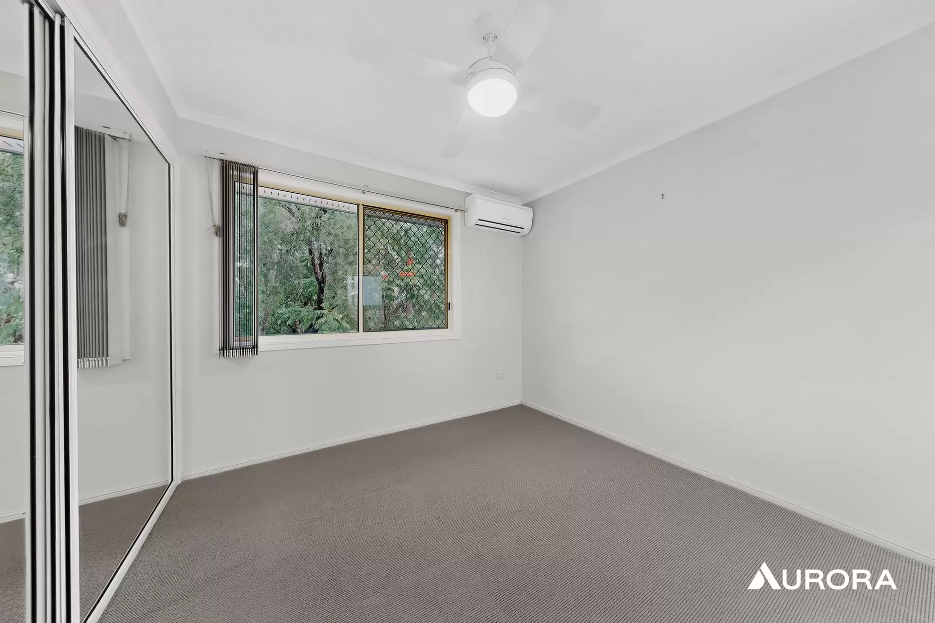 81/1160 Creek Road, Carina Heights Leased by Aurora Property - image 1