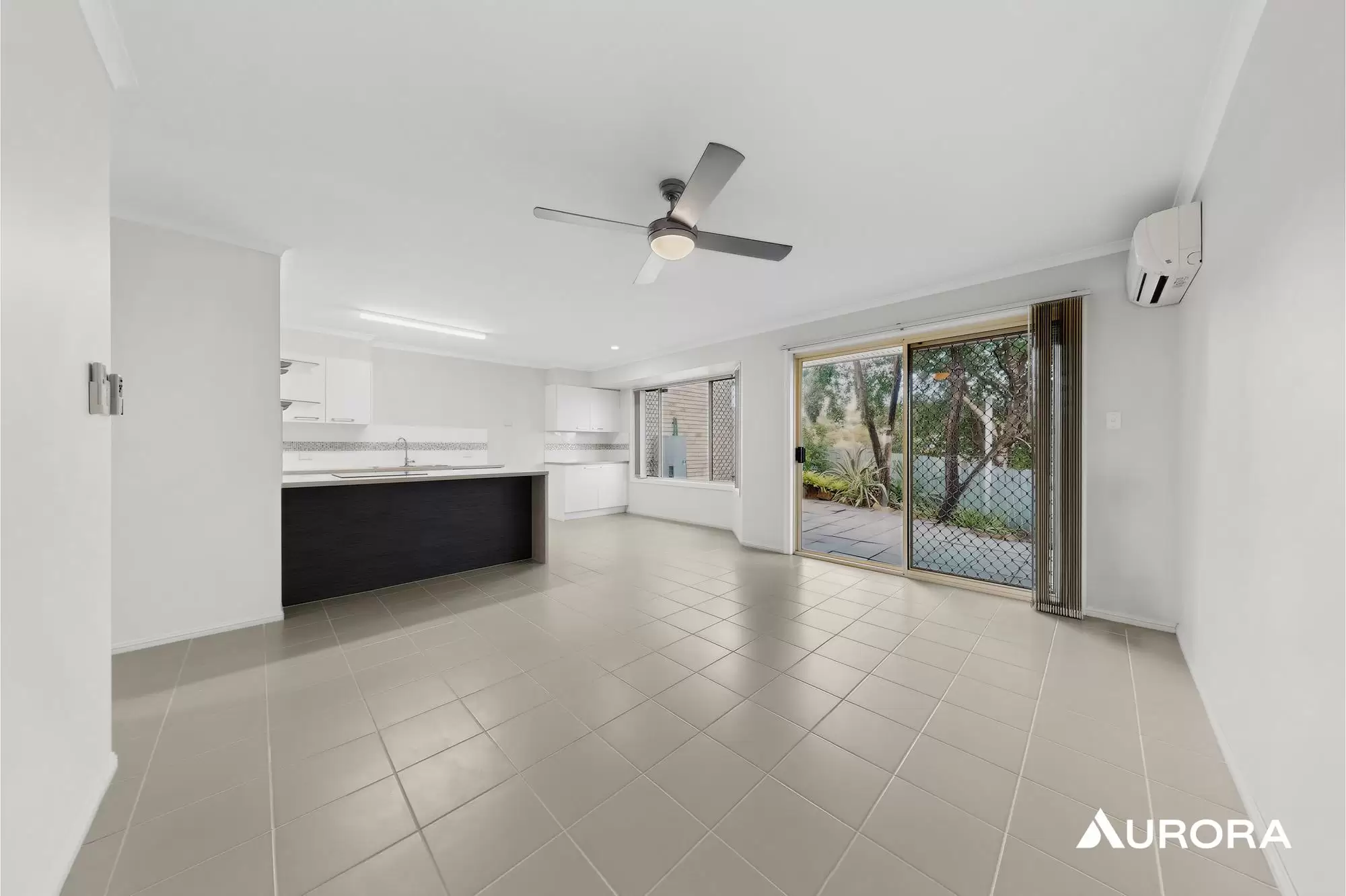 81/1160 Creek Road, Carina Heights Leased by Aurora Property - image 8