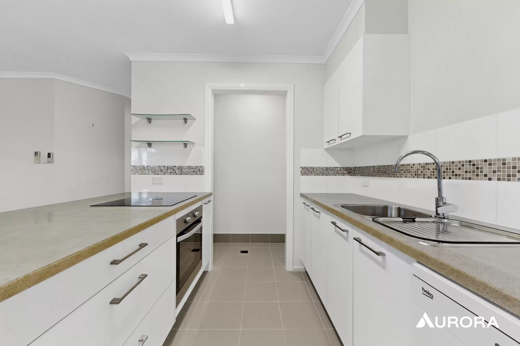81/1160 Creek Road, Carina Heights Leased by Aurora Property - image 9