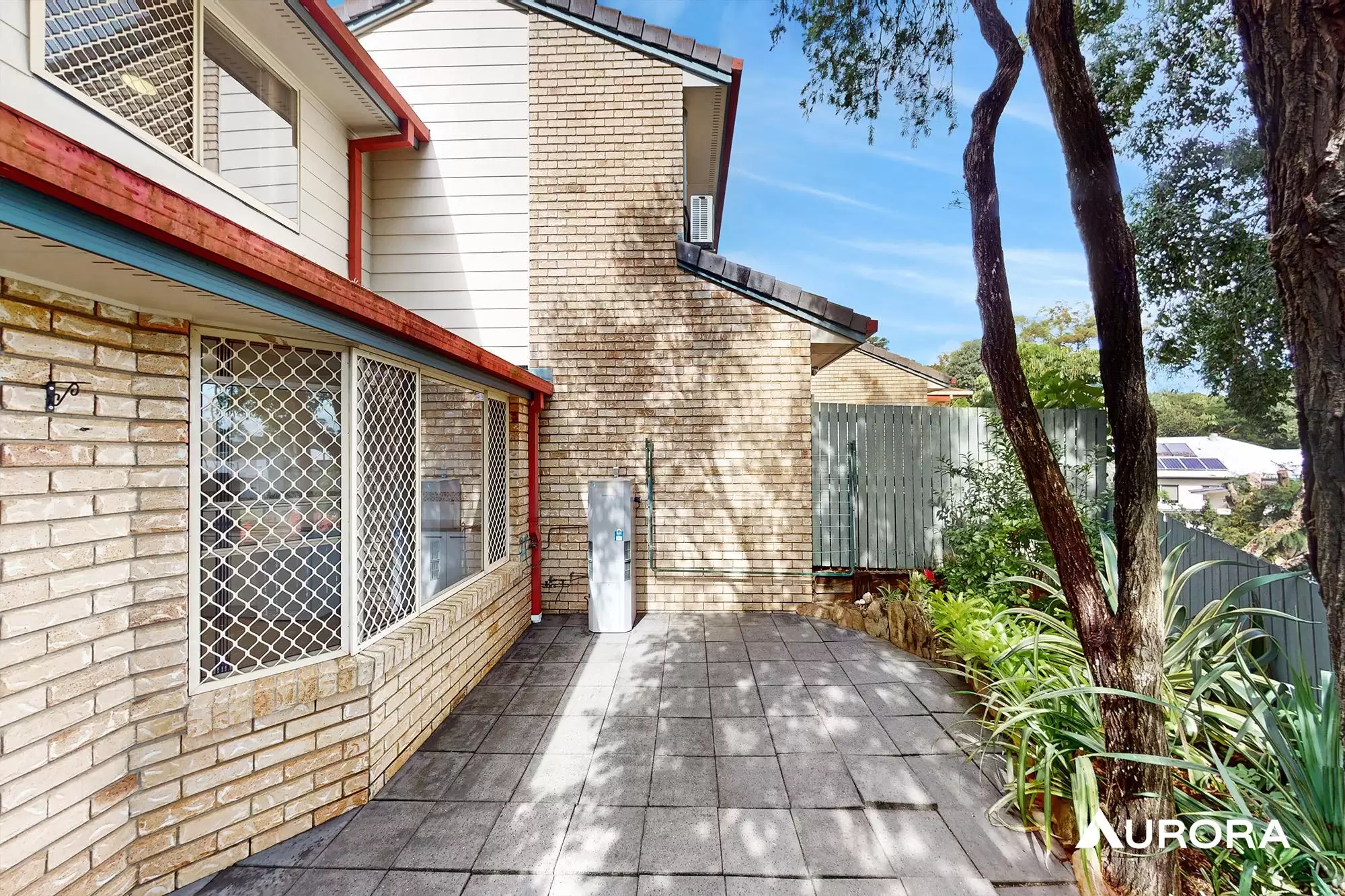 81/1160 Creek Road, Carina Heights Leased by Aurora Property - image 3