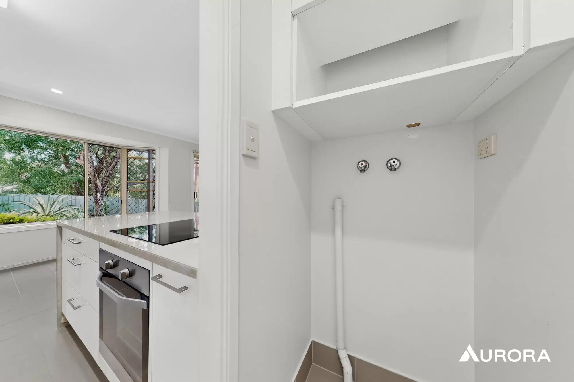 81/1160 Creek Road, Carina Heights Leased by Aurora Property - image 11