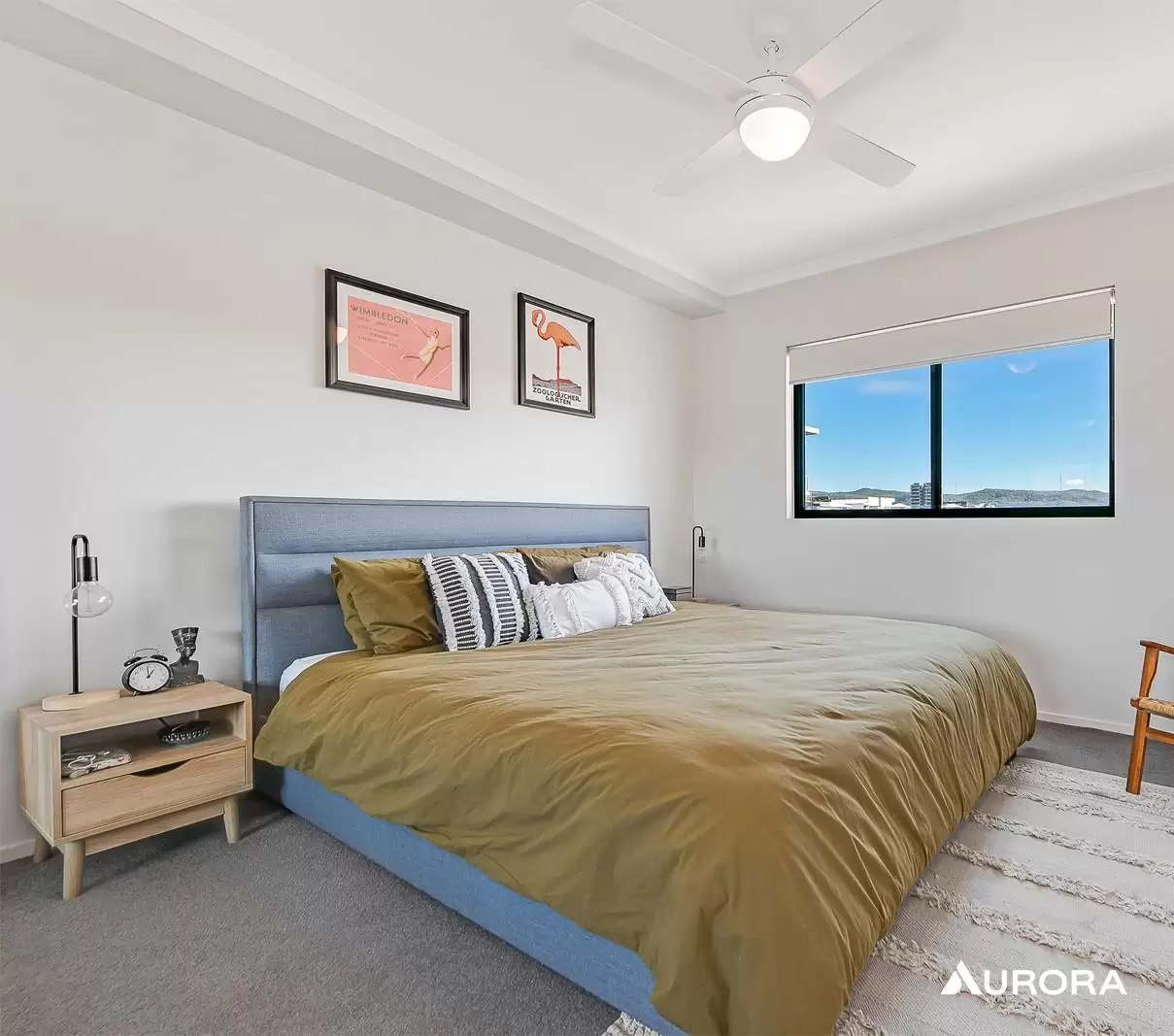 615/70-78 Victoria Street, West End Leased by Aurora Property - image 6
