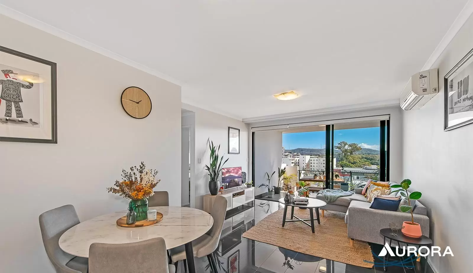 615/70-78 Victoria Street, West End Leased by Aurora Property - image 1