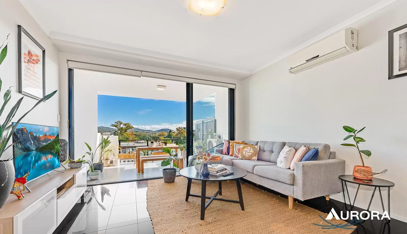 615/70-78 Victoria Street, West End Leased by Aurora Property - image 4