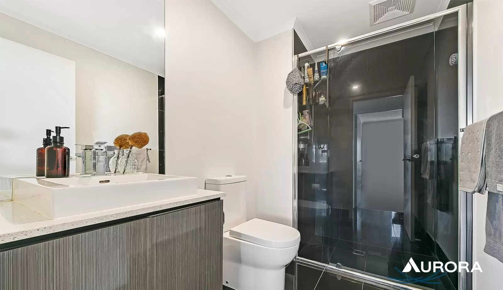 615/70-78 Victoria Street, West End Leased by Aurora Property - image 3