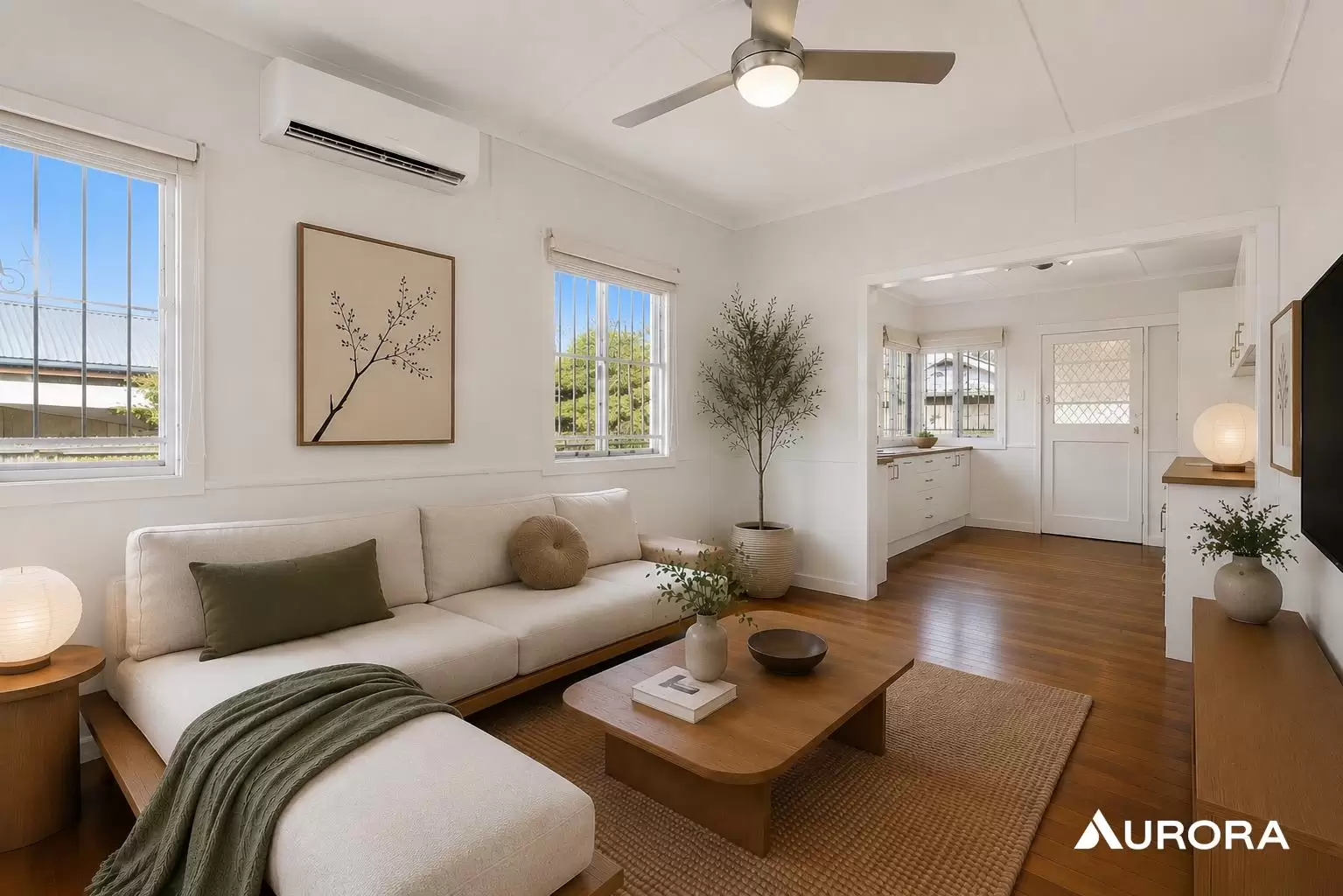 29 Kunde Street, Nundah Leased by Aurora Property - image 1