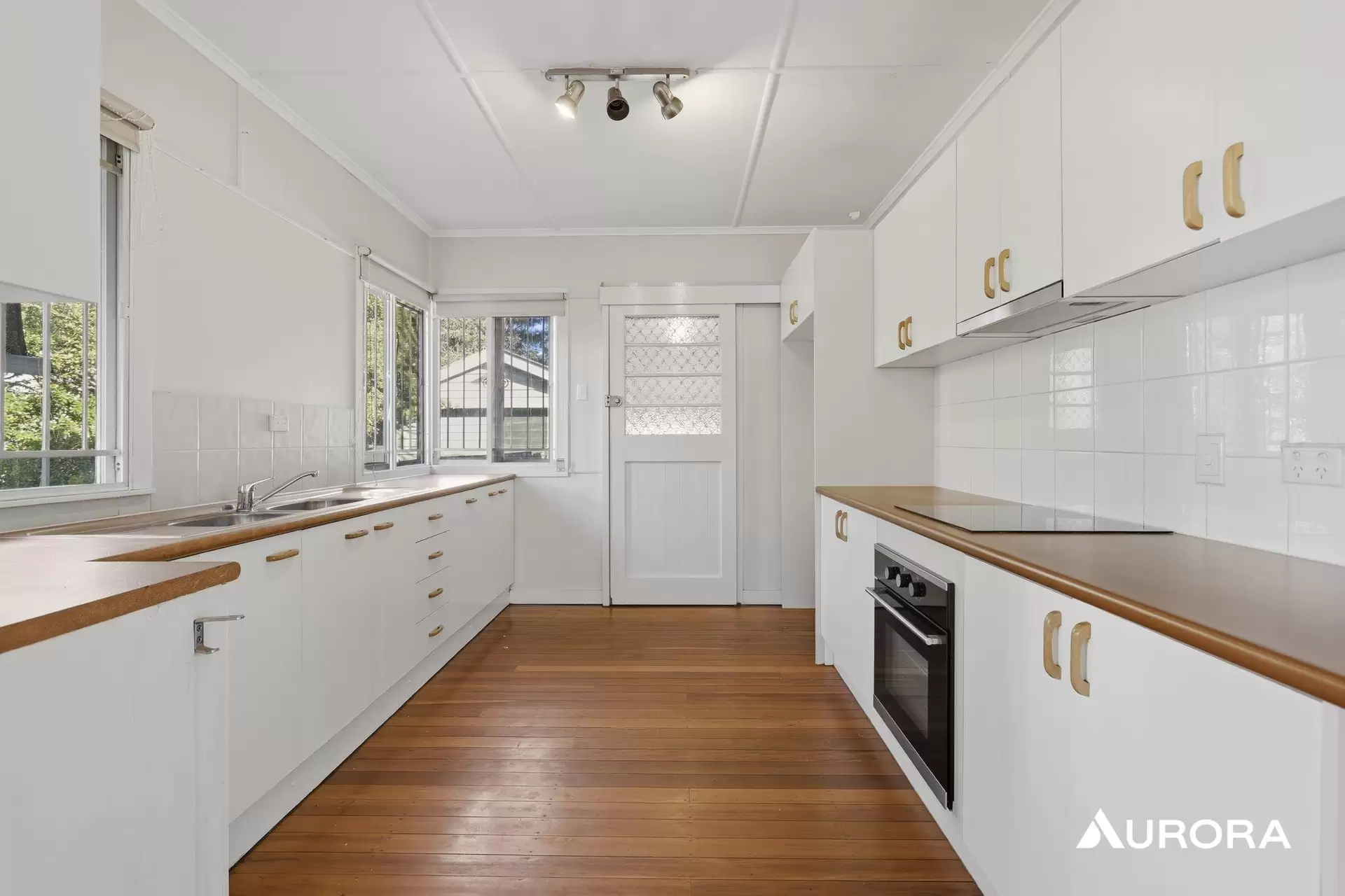 29 Kunde Street, Nundah Leased by Aurora Property - image 1