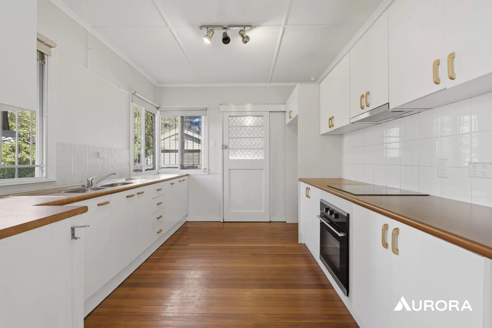 29 Kunde Street, Nundah Leased by Aurora Property - image 4