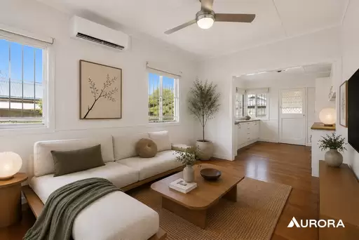 29 Kunde Street, Nundah Leased by Aurora Property