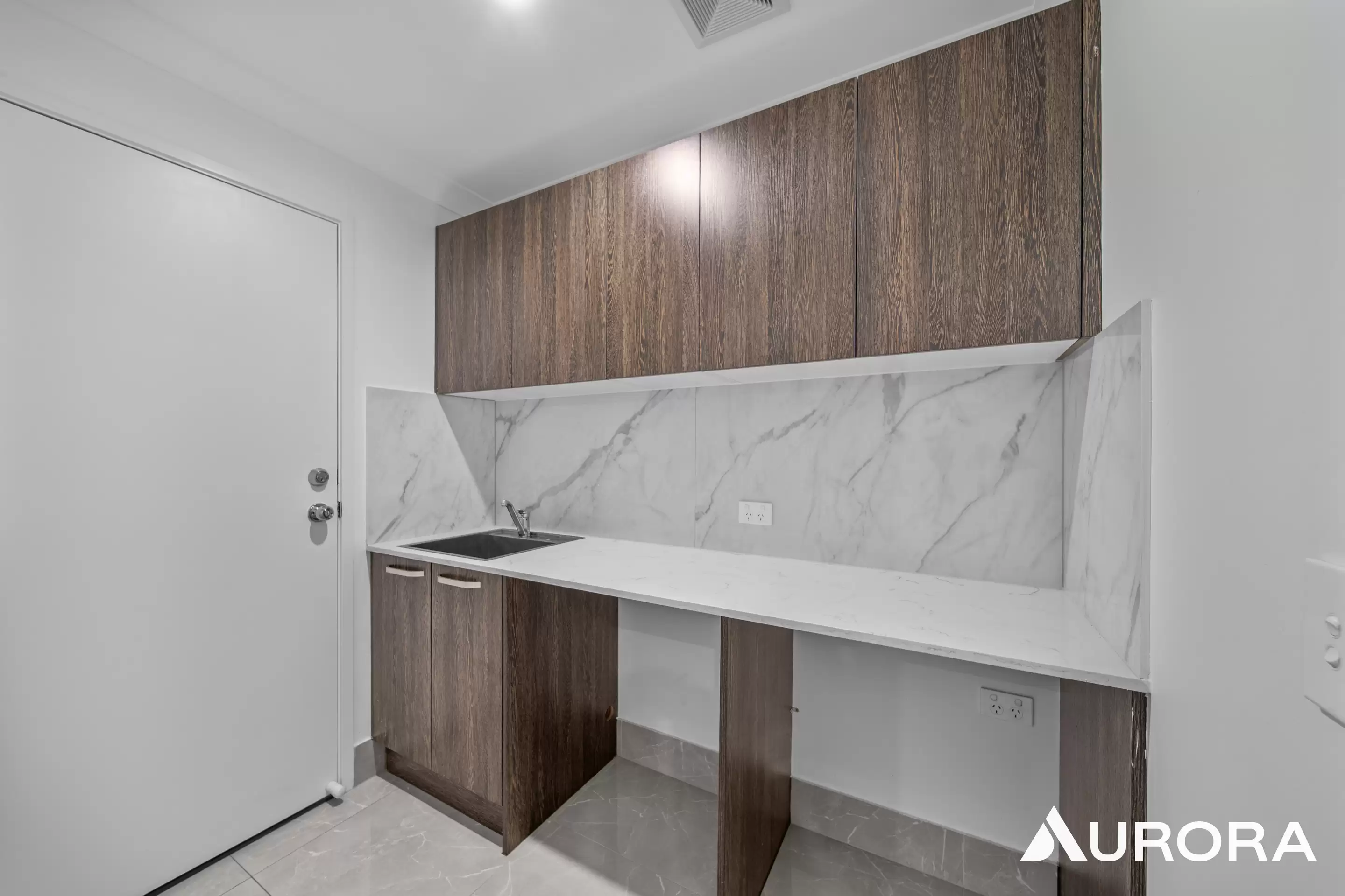 9/10 Zircon Close, Rochedale Leased by Aurora Property - image 8