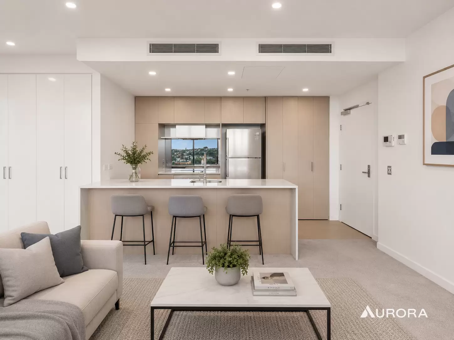 21501/22-36 Railway Terrace, Milton Sold by Aurora Property - image 5