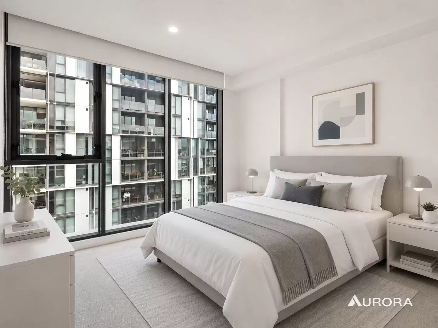21501/22-36 Railway Terrace, Milton Sold by Aurora Property - image 8