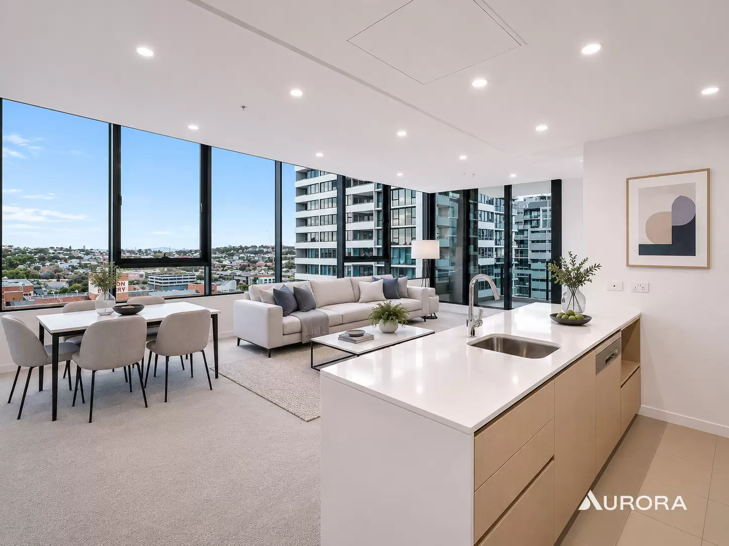 21501/22-36 Railway Terrace, Milton Sold by Aurora Property - image 6